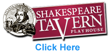 visit the atlanta shakespeare tavern website